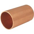 Epc Coupling Copper Cxc 2In 30966